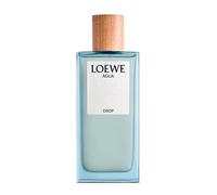 LOEWE Agua Drop 50 ML Eau de Parfum Women's Perfumes
