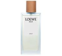 LOEWE Agua Drop Eau de Parfum