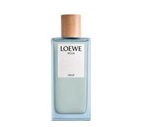 Loewe Agua Drop Eau De Parfum 100ml, Perfume, Fragrance, Refreshing, Floral, Rich, Warm Aroma, 100ml, Bergamot, Orange Flower, Fresh, Fruity