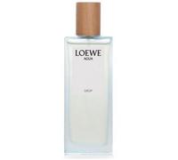 Loewe Agua Drop Eau De Parfum 50ml