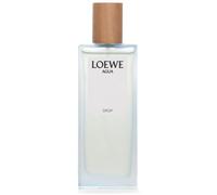 Loewe - Agua Drop Eau De Parfum Spray 50ml/1.7oz