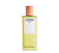 Loewe Agua Eau De Toilette 100ml