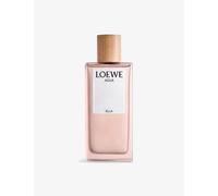 Loewe Agua Ella Eau De Toilette 50ml