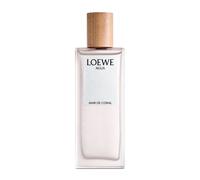 LOEWE Agua Mar de Coral 50 ML Eau de toilette Women's Perfumes