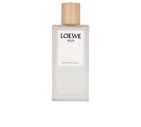 Loewe Agua Mar De Coral Eau De Toilette 100ml