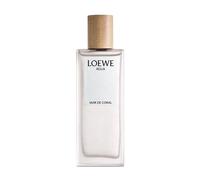 Loewe Agua Mar De Coral Eau De Toilette 150ml