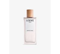 Loewe Agua Mar De Coral Eau De Toilette 100ml