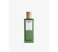 Loewe Agua Miami Eau De Toilette 100ml
