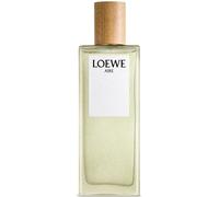 Loewe air eau de toilette 100 ml
