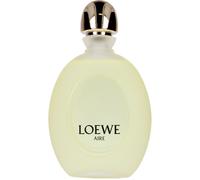 Loewe air eau de toilette 30 ml