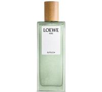 Loewe Air Subtlety Eau de Toilette 100 ml