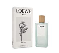 Loewe A Mi Aire Eau de Toilette 100ml Spray