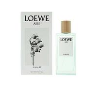 Loewe Aire A Mi Aire Eau De Toilette 100ml Orange
