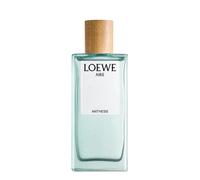 Loewe Aire Anthesis Eau De Parfum 100ml, Perfume, Fragrance, Fresh and Pure Air, Aquatic, Fruity and Ambery Fragrance With Floral Notes, 100ml