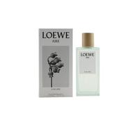 Loewe Aire Anthesis Ep 100 Vap