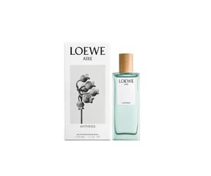 LOEWE AIRE Anthesis EP 100 VAP