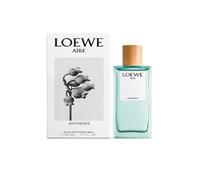 Loewe Anthesis 50ml Eau De Parfum White,Blue Woman