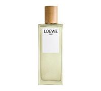 LOEWE 362 Fragrance Aire EDT Spray 100 ml for Adults, Designed for Long-Lasting Everyday Fragrance wear, 100 ml