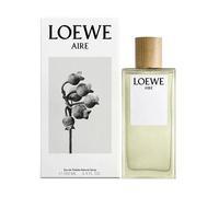 LOEWE Aire Eau de Toilette 100 ML Eau de toilette Women's Perfumes