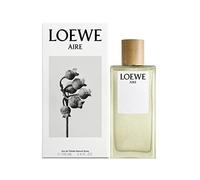Loewe Aire Eau de Toilette 100ml Spray