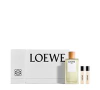 LOEWE Aire Eau De Toilette Set 100 ML Eau de toilette Women's Perfumes