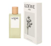 Loewe Aire Edt Spray 100 ml