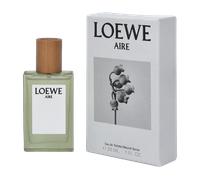 Loewe Aire Edt Spray 30 ml