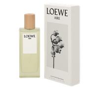 Loewe Aire Edt Spray 50 ml