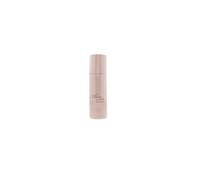 Loewe Aire Sensual Deodorant Spray 75ml