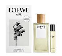 LOEWE Aire SET 150 ML Eau de toilette Women's Perfumes