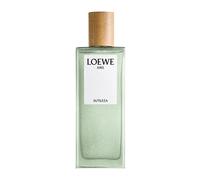 LOEWE Aire Sutileza 100 ML Eau de toilette Women's Perfumes