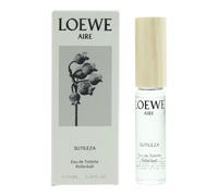 Loewe Aire Sutileza 7.5ml EDT Roll On