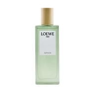Men's Perfume Loewe (50 ml)