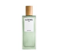 Loewe Aire Sutileza Eau De Toilette 50ml, Perfume, Fragrance, Floral and Delicate, Pure and Fresh Air, Pear, Muguet and Jasmine, 50ml
