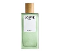 Loewe Aire Sutileza EDT 100 ml