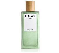 Loewe Aire Sutileza EDT 50 ml