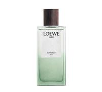 LOEWE Aire Sutileza Elixir 50 ML Eau de Parfum Women's Perfumes
