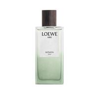 Loewe Aire Sutileza Elixir Eau de Parfum 100ml