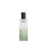 Loewe Aire Sutileza Elixir Eau de Parfum 50ml