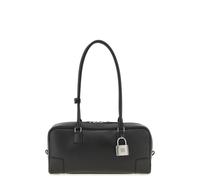 LOEWE 'Amazona' Shoulder Bag U
