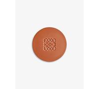 Loewe Anagram-embossed Ceramic Candle Lid