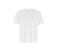 LOEWE Anagram Embroidery T-Shirt L