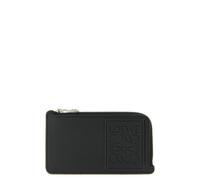 LOEWE Anagram Loewe Card Holder U
