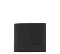LOEWE Anagram Loewe Wallet U