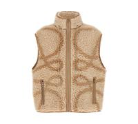 LOEWE Anagram Vest L