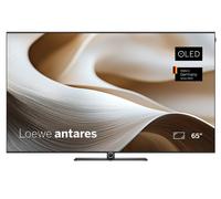 Loewe Antares 65 inch 4K OLED