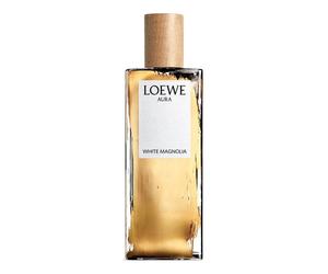LOEWE Aura White Magnolia 30 ML Eau de Parfum Women's Perfumes