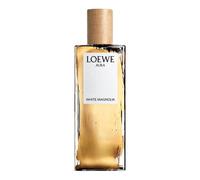 LOEWE Aura White Magnolia 50 ML Eau de Parfum Women's Perfumes