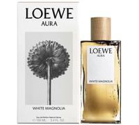Loewe Aura White Magnolia Eau de Parfum 100 ml