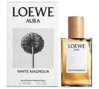 Loewe Aura White Magnolia Eau de Parfum 30 ml